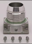 IFM Einbauadapter O1D f.optische  E21224 