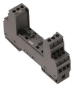 Weidmüller VSPC BASE 2CL FG Über- 