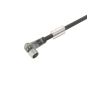 Weidmüller SAIL-M8BG-3L5.0U Sensor- 