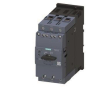 SIEM Leistungsschalter S3  3RV2041-4JA15 