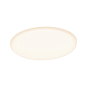 Paulmann EB Panel Veluna VariFit   95382 