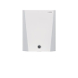 ZUM              ONLITE central eBox SUB 