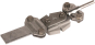 DEHN Trennstelle St/Tzn           453100 