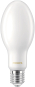 PHIL TForce Core LED HPL 36W/840 (125W) 