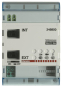 BTicino 346850 Wohnungsinterface zum 