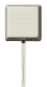 BTicino 3516 Piezoelektrischer 