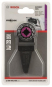Bosch 1HCS                    2608661691 