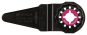 Bosch 1HCS                    2608661691 