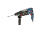 Bosch Bohrhammer GBH 2-28 F SDS Plus 