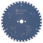 Bosch Kreissägeblatt Expert   2608644036 