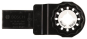 Bosch Tauchsägeblatt AIZ 20   2608661640 