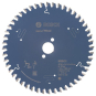 Bosch Kreissägeblatt Expert   2608644018 