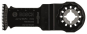 Bosch Tauchsägeblatt HCS      2608662362 