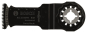 Bosch 5 Tauchsägeblatt AIZ 32 2608661630 