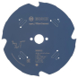 Bosch Kreissägeblatt Expert   2608644121 