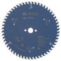 Bosch Kreissägeblatt Expert   2608644037 
