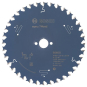 Bosch Kreissägeblatt Expert   2608644030 