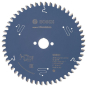 Bosch Kreissägeblatt Expert   2608644094 