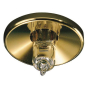 BRUM NV-Einbaulichtpunkt        00203005 