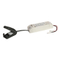 Brumberg LED-Konverter 700mA    17772020 