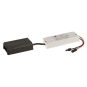 Brumberg LED-Konverter 350 mA,  17684020 