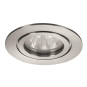 BRUM HV-Einbaul. GU10 max.      36004220 
