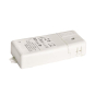 Brumberg LED-Konverter 500 mA,  17822010 