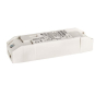 BRUM LED-Konverter 500mA 5-27W, 17826010 
