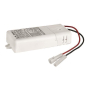 Brumberg LED-Konverter 700mA    17783000 