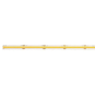 Brumberg LED-Flexplatine 24 V   15317009 