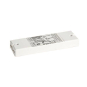 BRUM LED Controller             17511000 