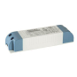 BRUM LED-Netzgerät 24V 20W IP20 17240000 
