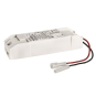 BRUM LED-Konverter 700mA 7-38W, 17788000 