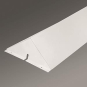 Regiolux DH /1300 vw         37291300100 