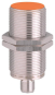 IFM Induktiver Sensor M30x1,5 DC  II5827 