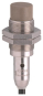 IFM Induktiver Sensor M18x1 DC    IGT208 