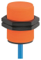 IFM Induktiver Sensor M30x1,5     NI5011 