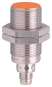 IFM Induktiver Sensor M18 x 1 DC  IGS210 
