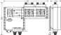 Hensel                      Mi HV 9154 S 