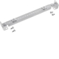 Hager Montageset             MES-MSGKK60 