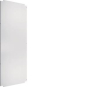 Hager Montageplatte 1teilig   MES-MP8520 