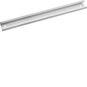 Hager Kabelabfangschiene     MES-CPSTB85 