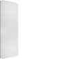 Hager Montageplatte 2teilig  MES-MP16020 