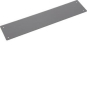 Hager Seitenblende           MES-SBRS801 