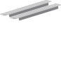 Hager Tiefenprofil innere    MES-TSDP275 
