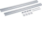 Hager Querprofil 1teilig        MES-QP85 