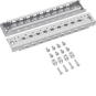 Hager Universalprofil           MES-UP60 