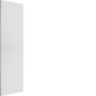 Hager Rückwand IP55 600x2000   M-RWG6020 