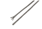 Cimco Seil-u.Kabelverbinder       142303 