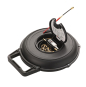 Cimco Kati-Blitz-Compact-Set 50m  142028 